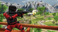 Imagen 10 de Sniper Rust VR