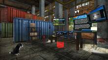 Imagen 11 de Sniper Rust VR