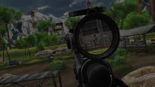 Imagen 3 de Sniper Rust VR