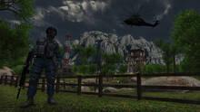 Imagen 3 de Sniper Rust VR