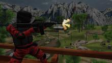 Imagen 4 de Sniper Rust VR