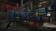 Imagen 5 de Sniper Rust VR