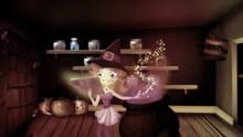 Imagen 2 de Secrets of Magic 2: Witches and Wizards