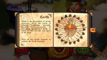 Imagen 4 de Secrets of Magic 2: Witches and Wizards