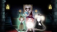 Imagen 7 de Secrets of Magic 2: Witches and Wizards
