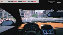 Imagen 2 de Nash Racing 2: Muscle cars