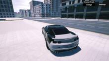 Imagen 4 de Nash Racing 2: Muscle cars
