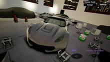Imagen 5 de Nash Racing 2: Muscle cars