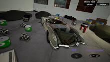 Imagen 6 de Nash Racing 2: Muscle cars