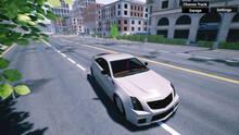 Imagen 7 de Nash Racing 2: Muscle cars