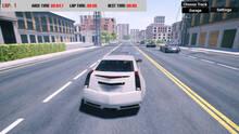 Imagen 8 de Nash Racing 2: Muscle cars