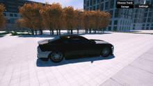 Imagen 9 de Nash Racing 2: Muscle cars