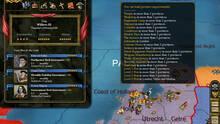 Imagen 8 de Europa Universalis 3