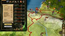 Imagen 15 de Europa Universalis 3