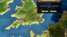 Imagen 14 de Europa Universalis 3