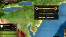 Imagen 13 de Europa Universalis 3