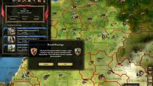 Imagen 12 de Europa Universalis 3