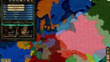 Imagen 11 de Europa Universalis 3