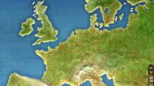 Imagen 10 de Europa Universalis 3