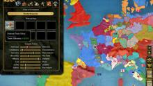 Imagen 9 de Europa Universalis 3