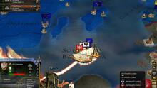 Imagen 17 de Europa Universalis 3