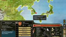 Imagen 29 de Europa Universalis 3