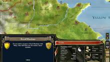 Imagen 28 de Europa Universalis 3