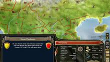 Imagen 26 de Europa Universalis 3