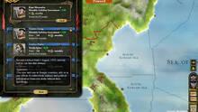 Imagen 23 de Europa Universalis 3