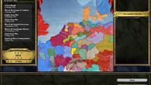 Imagen 40 de Europa Universalis 3