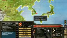 Imagen 39 de Europa Universalis 3