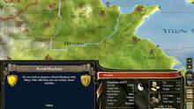 Imagen 38 de Europa Universalis 3