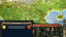 Imagen 36 de Europa Universalis 3