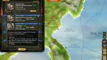 Imagen 33 de Europa Universalis 3
