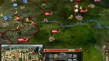 Imagen 21 de Europa Universalis 3