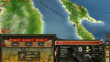 Imagen 20 de Europa Universalis 3