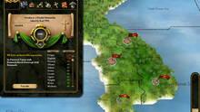 Imagen 7 de Europa Universalis 3