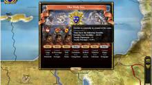 Imagen 6 de Europa Universalis 3