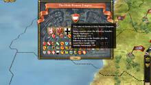 Imagen 5 de Europa Universalis 3