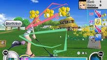 Imagen 25 de Pangya! Golf with Style