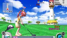 Imagen 30 de Pangya! Golf with Style