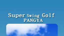 Imagen 4 de Pangya! Golf with Style