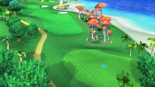 Imagen 14 de Pangya! Golf with Style