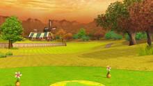 Imagen 5 de Pangya! Golf with Style