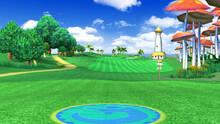 Imagen 13 de Pangya! Golf with Style