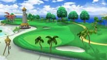 Imagen 11 de Pangya! Golf with Style