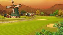 Imagen 7 de Pangya! Golf with Style