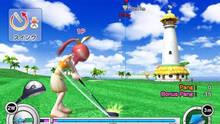 Imagen 20 de Pangya! Golf with Style