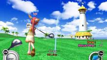 Imagen 19 de Pangya! Golf with Style