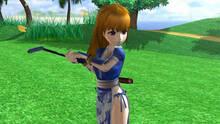 Imagen 15 de Pangya! Golf with Style